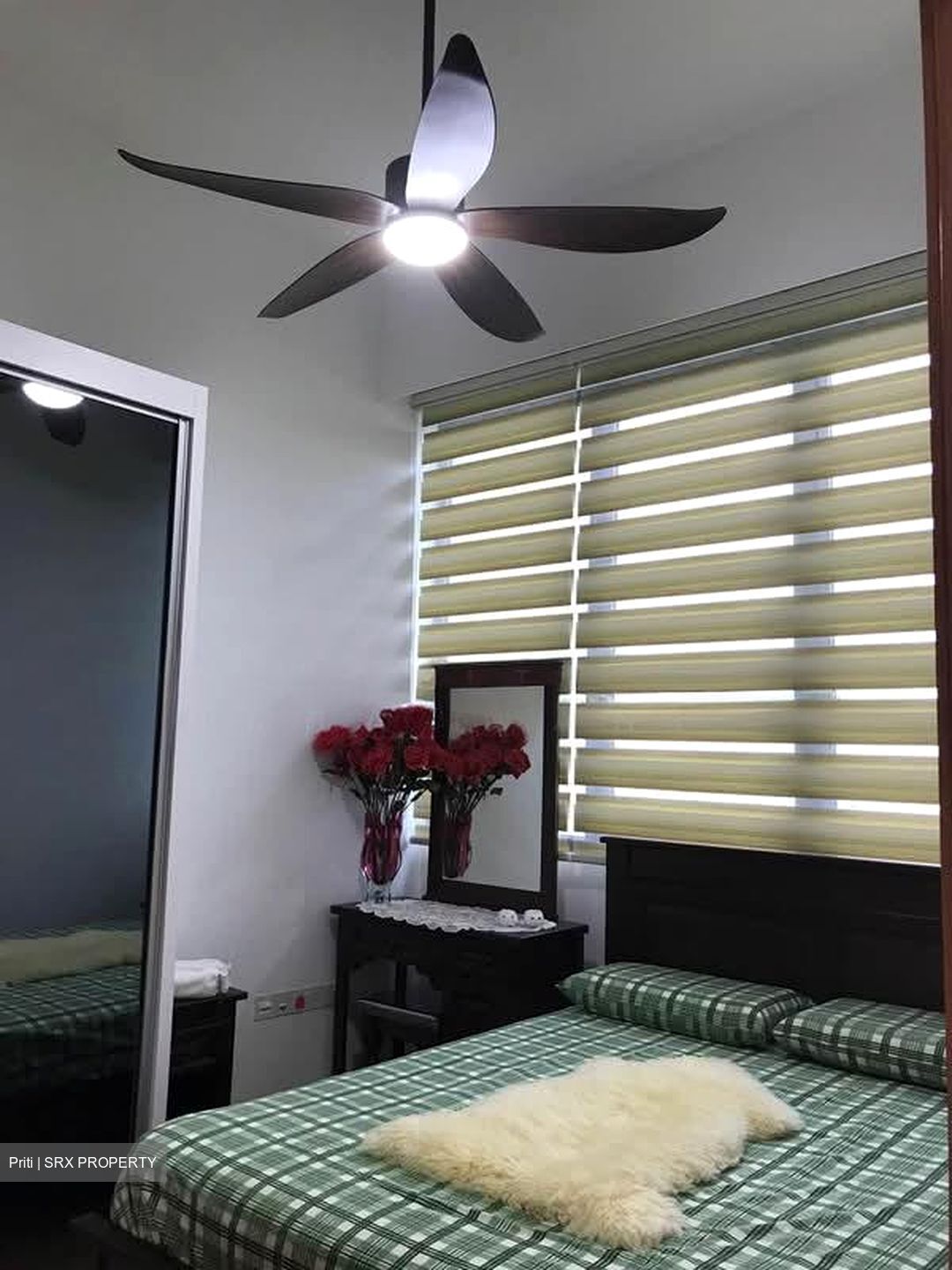 Watertown (D19), Apartment #609034761